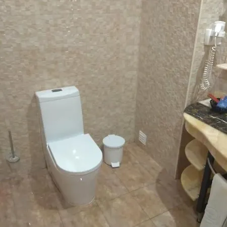 Apartment Apartamento Oura View Beach Club - Praia Da Oura Albufeira